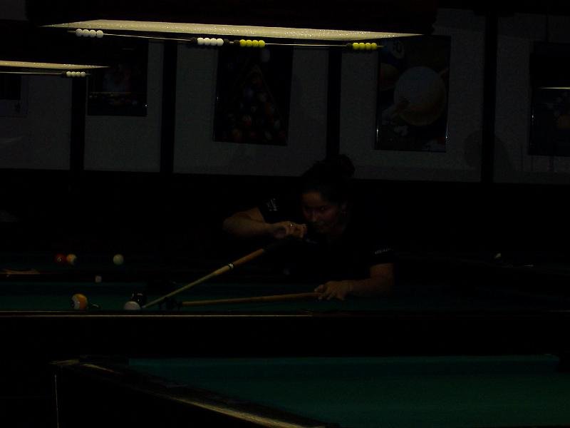 Picture 023.jpg